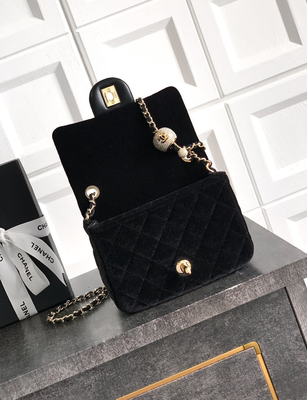 new-luxury-designer-bags-nm10295