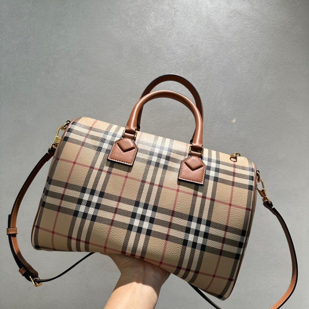 Ezyycart Bags Burberryn Luxury Bag --92142