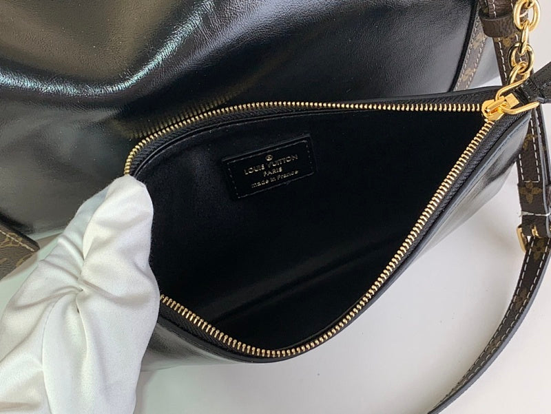 Anum Bags ln Luxury Bag --56529