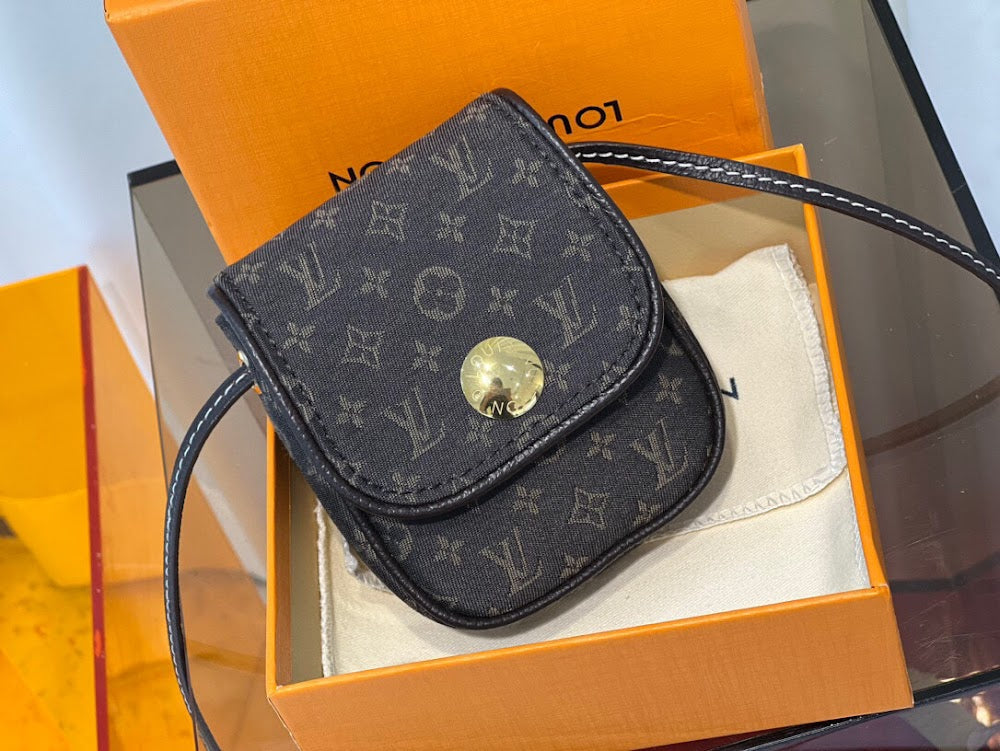 Ezyycart Bags LVn Luxury Bag --80312