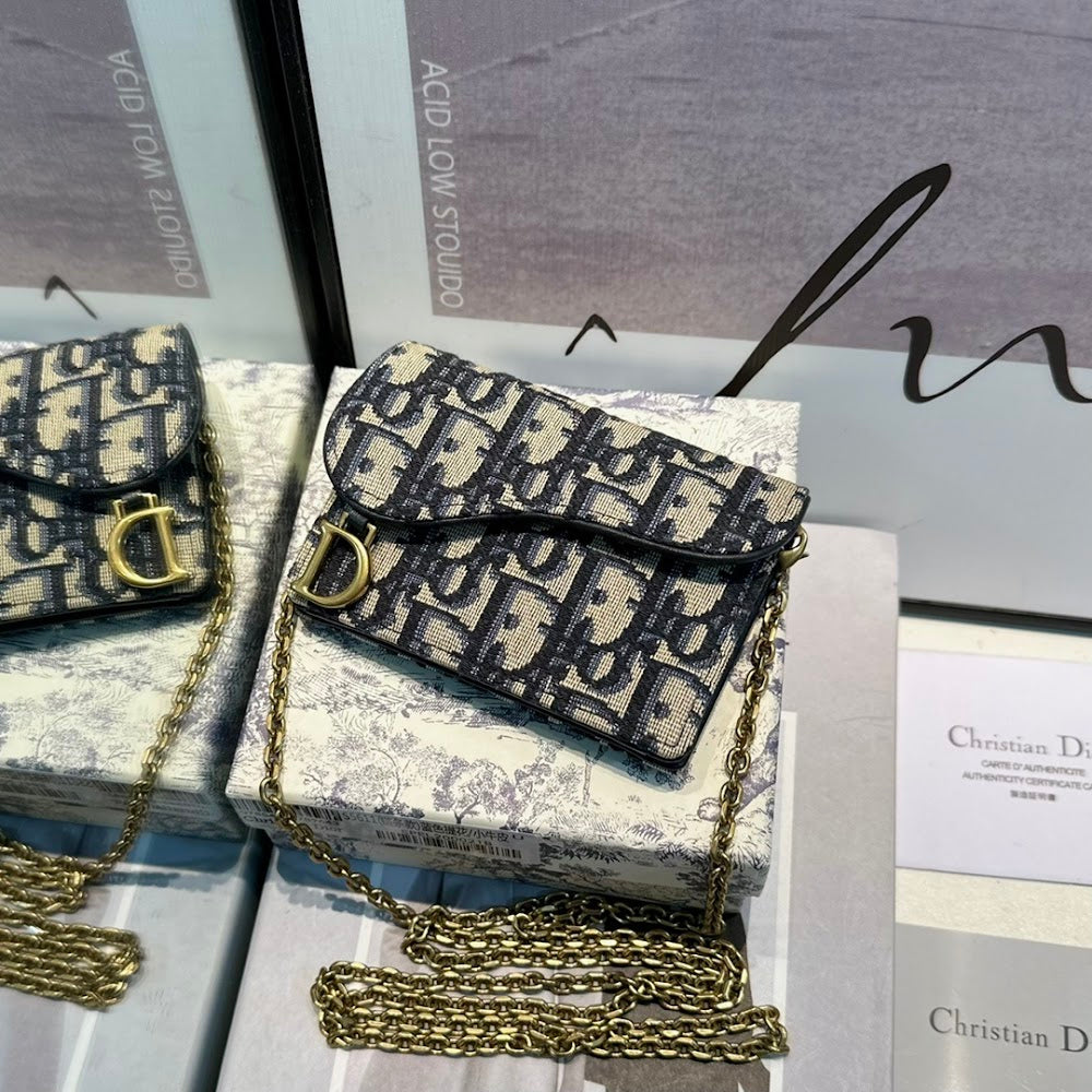 Ezyycart Bags Diorn Luxury Bag --115868