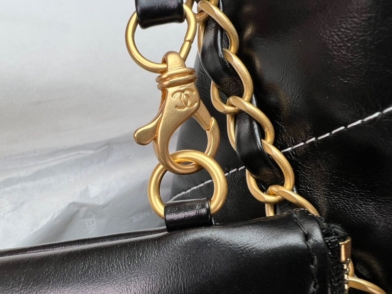 Anum Bags Monvanti Shop - CHL Bags - 2697
