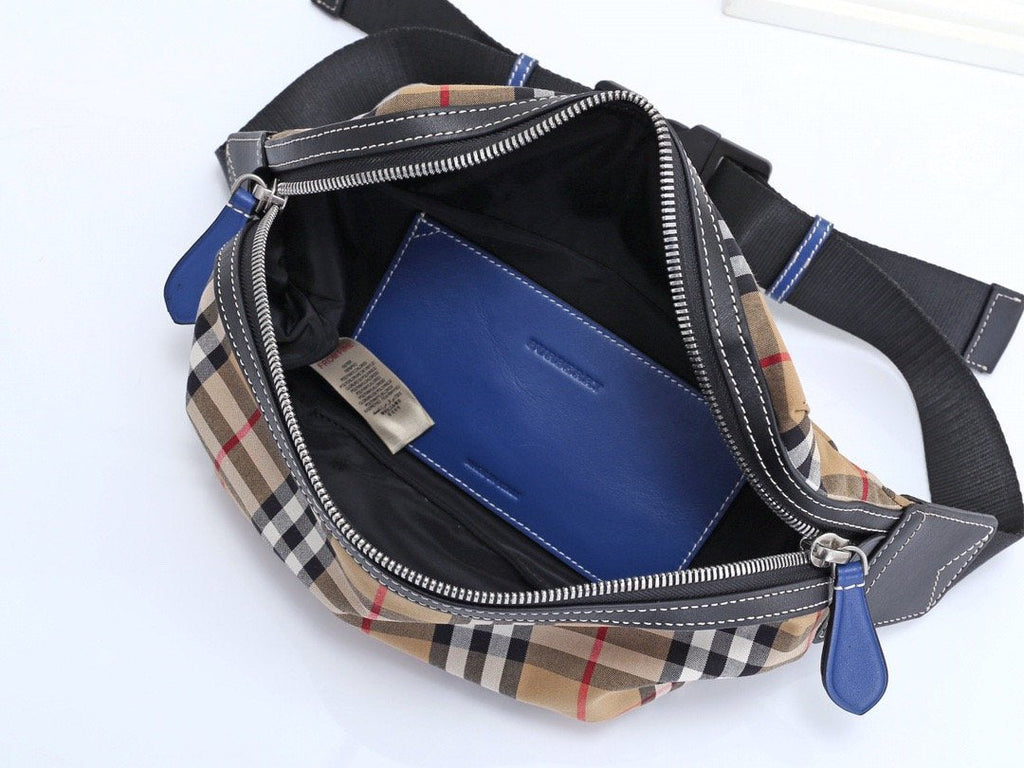 Ezyycart Bags Bags BBR 028