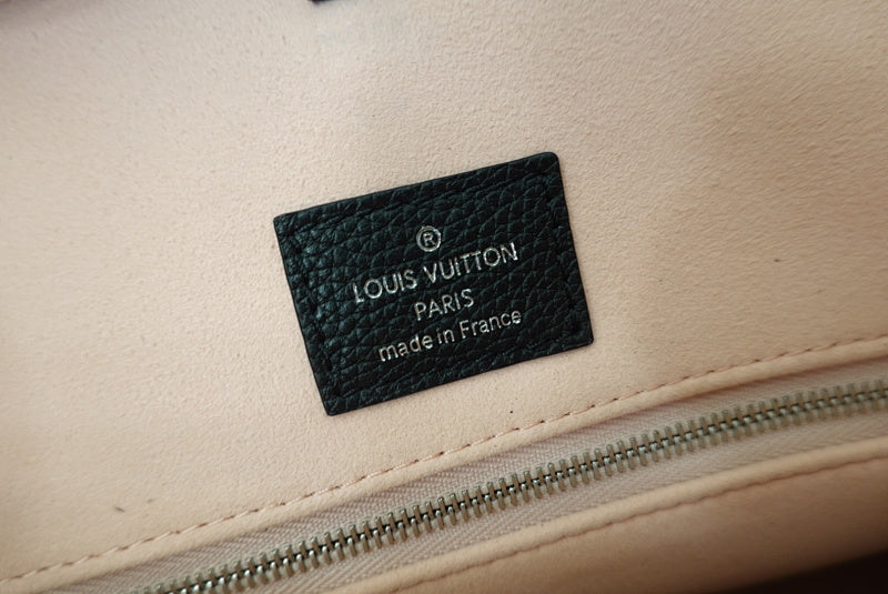 Anum Bags ln Luxury Bag --59987