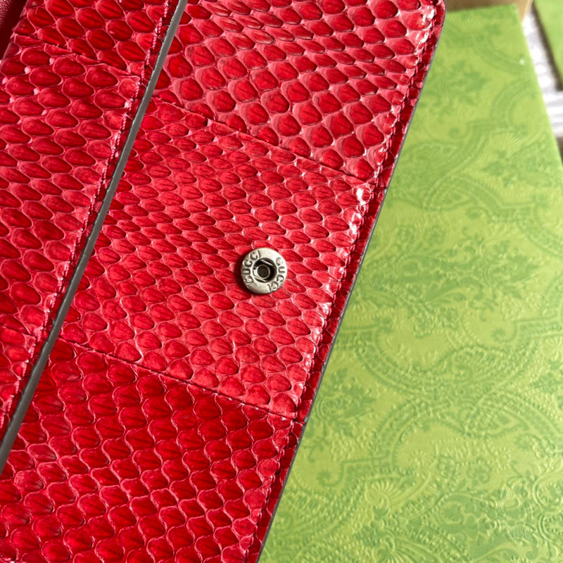 new-luxury-designer-bags-nm18987