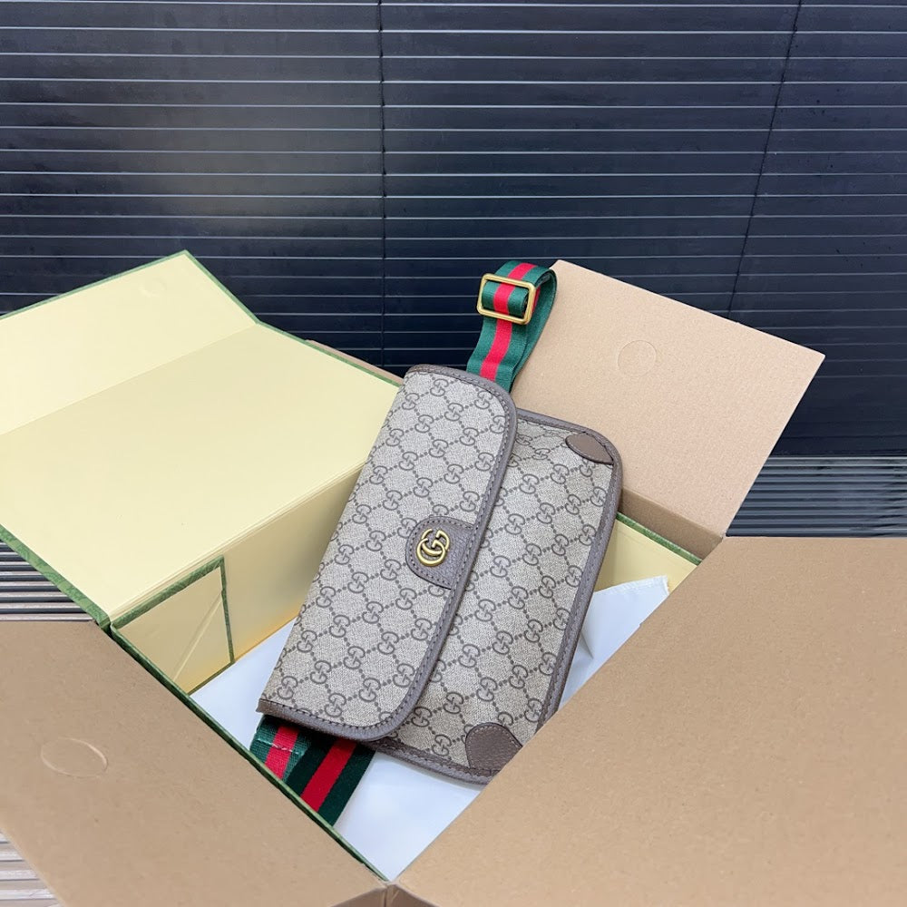 new-designer-premium-bags-nm17825