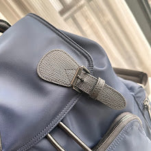 Ezyycart Bags new-designer-premium-bags-nm5662
