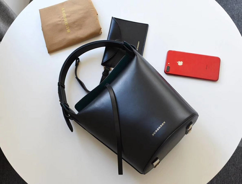 Ezyycart Bags Fan Fashion -MV - Top quality BBR Bags - 1083