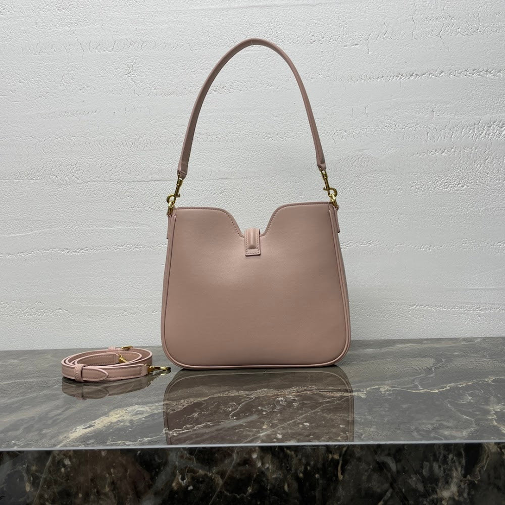 Ezyycart Bags Celine Luxury Bag --112443