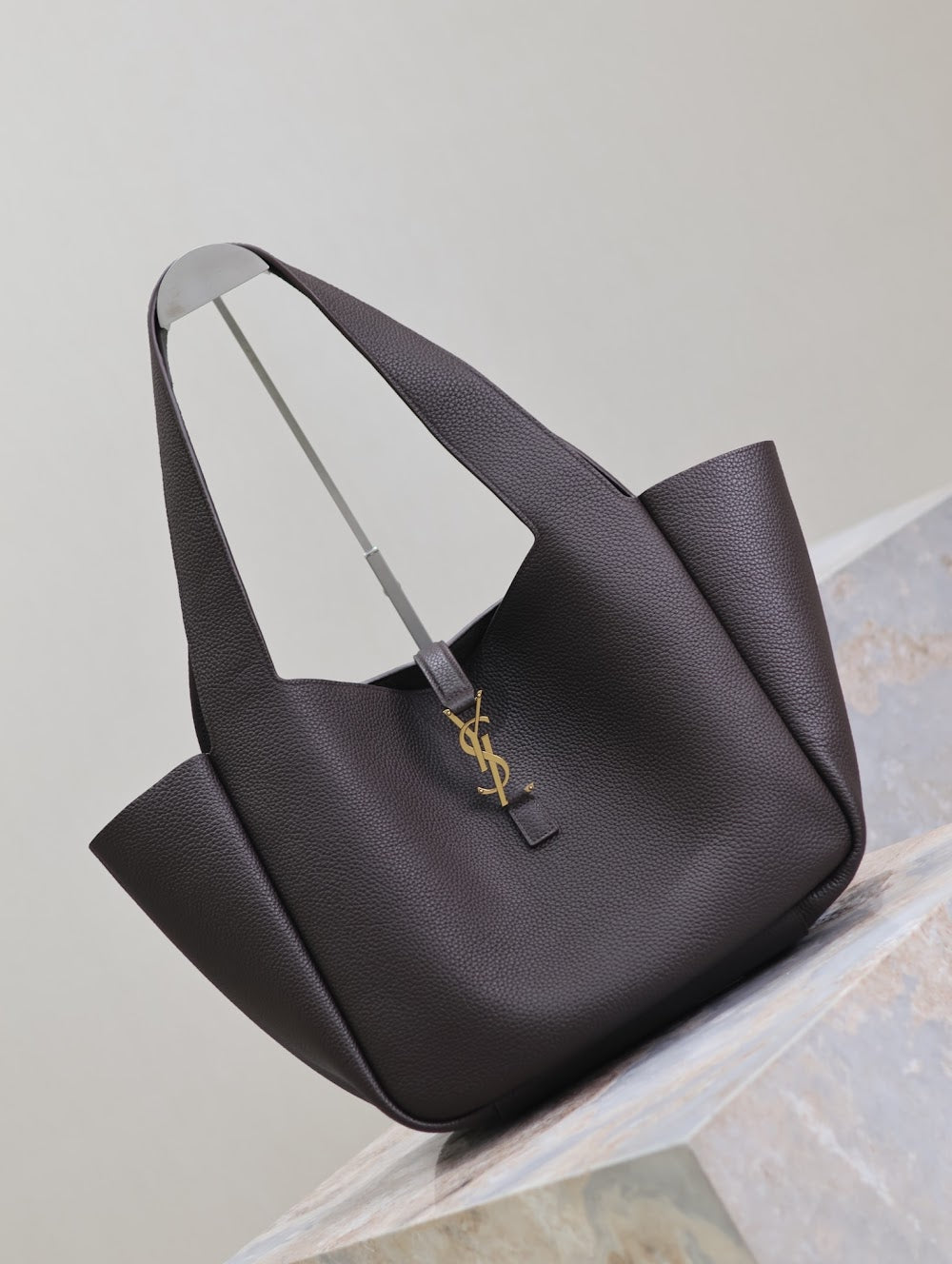 Ezyycart Bags YSLn Luxury Bag --119264