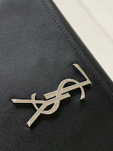 Ezyycart Bags new-luxury-designer-bags-nm3324