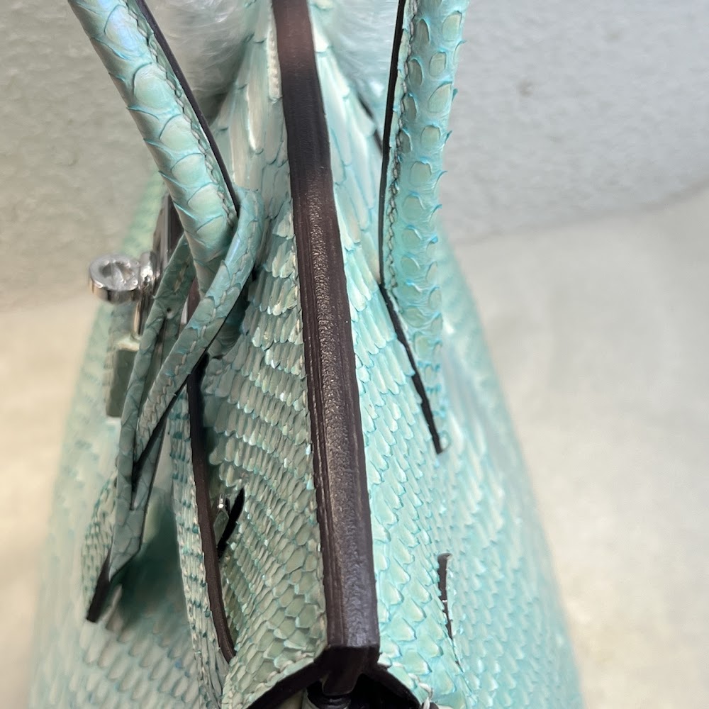 Anum Bags Hermesn Luxury Bag --116656