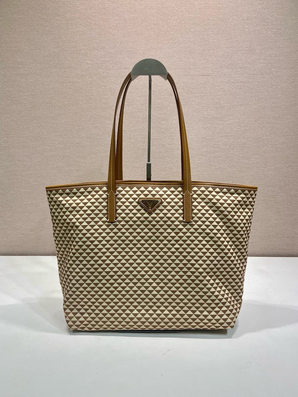 Ezyycart Bags pradn Luxury Bag --74183