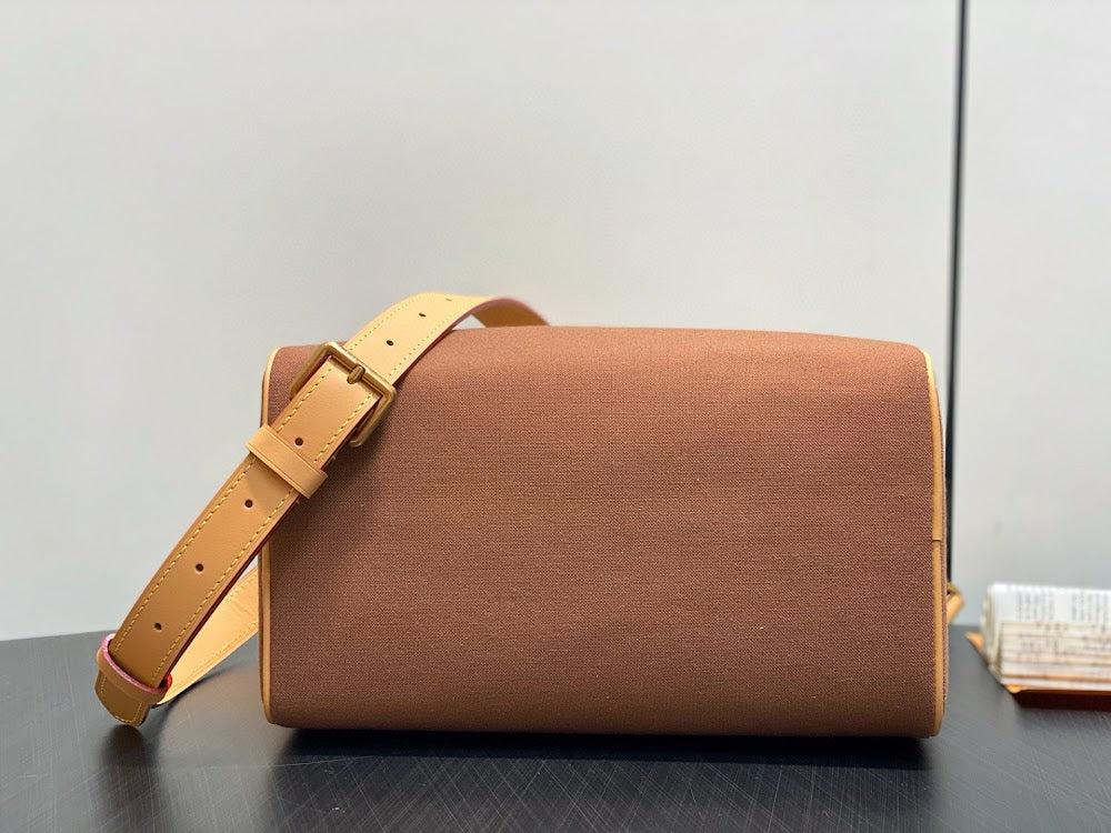 Anum Bags LVn Luxury Bag --79738