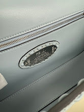Ezyycart Bags new-elite-designer-bags-nm7859
