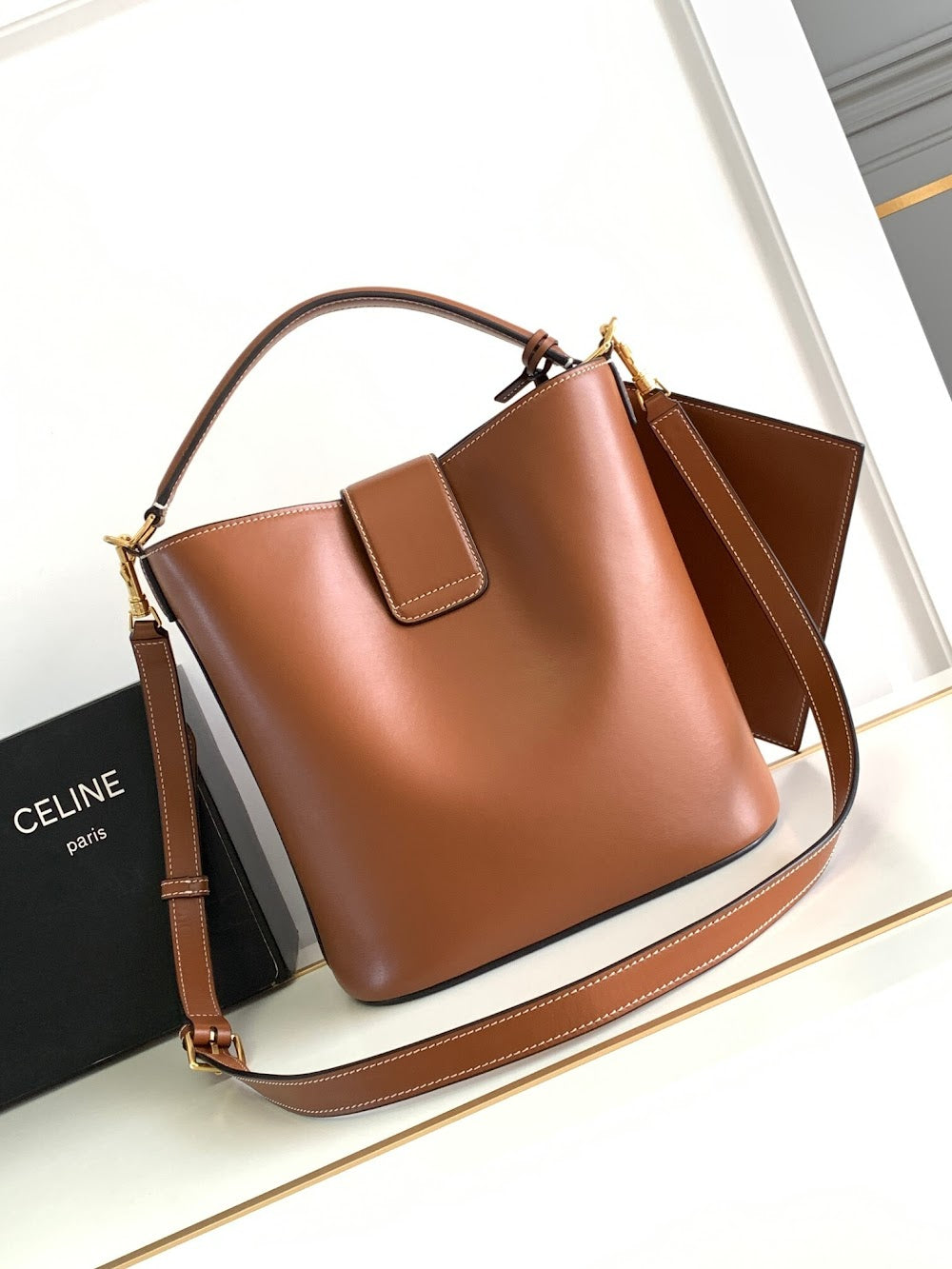 Ezyycart Bags Celine Luxury Bag --112319