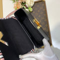 Ezyycart Bags ln Luxury Bag --59414
