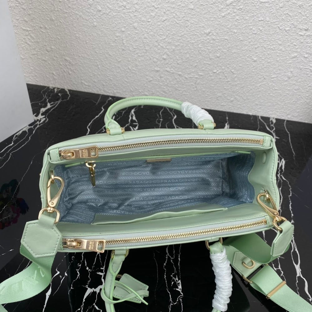 Ezyycart Bags pradn Luxury Bag --74774