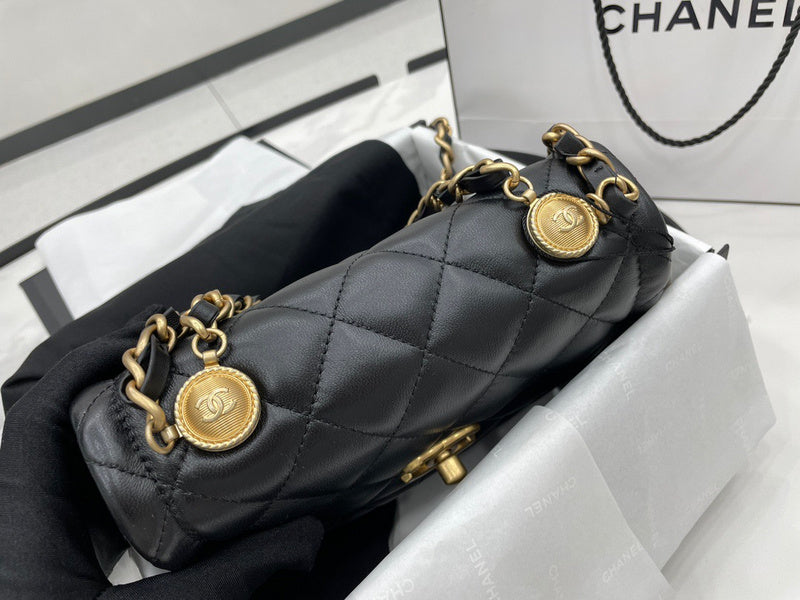 Anum Bags mv - CHL Bags - 094