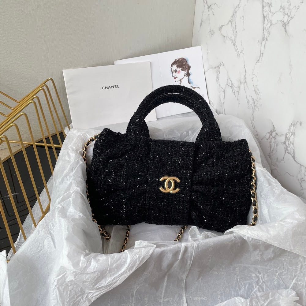 new-designer-premium-bags-nm9864