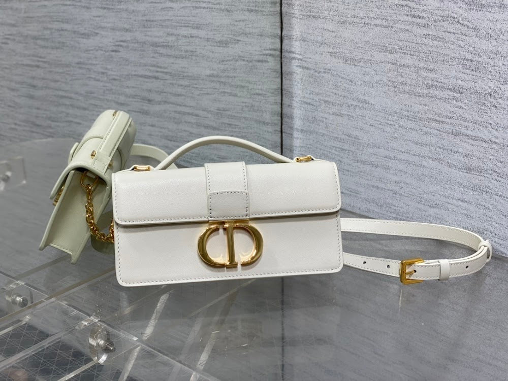 new-elite-designer-bags-nm16507