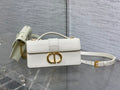 new-elite-designer-bags-nm16507