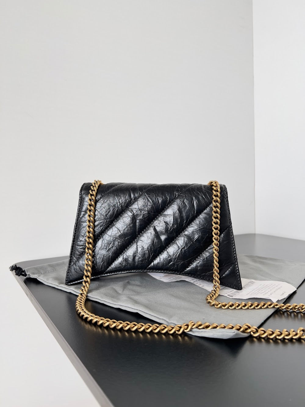 Ezyycart Bags Balenciaga Luxury Bag --111653