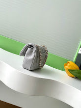 new-designer-premium-bags-nm5936