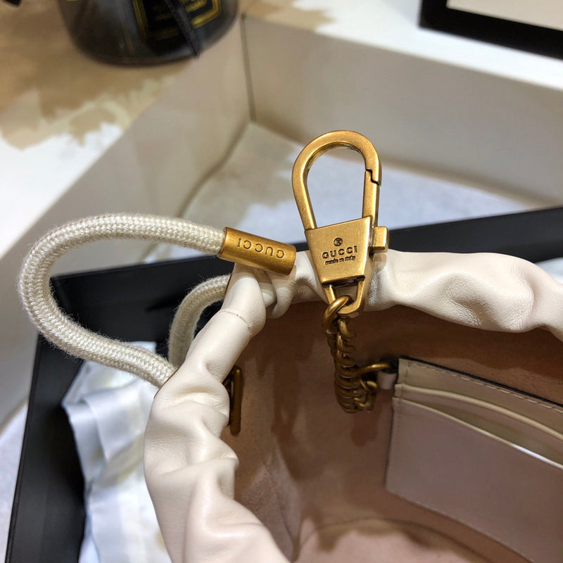 new-luxury-designer-bags-nm19294