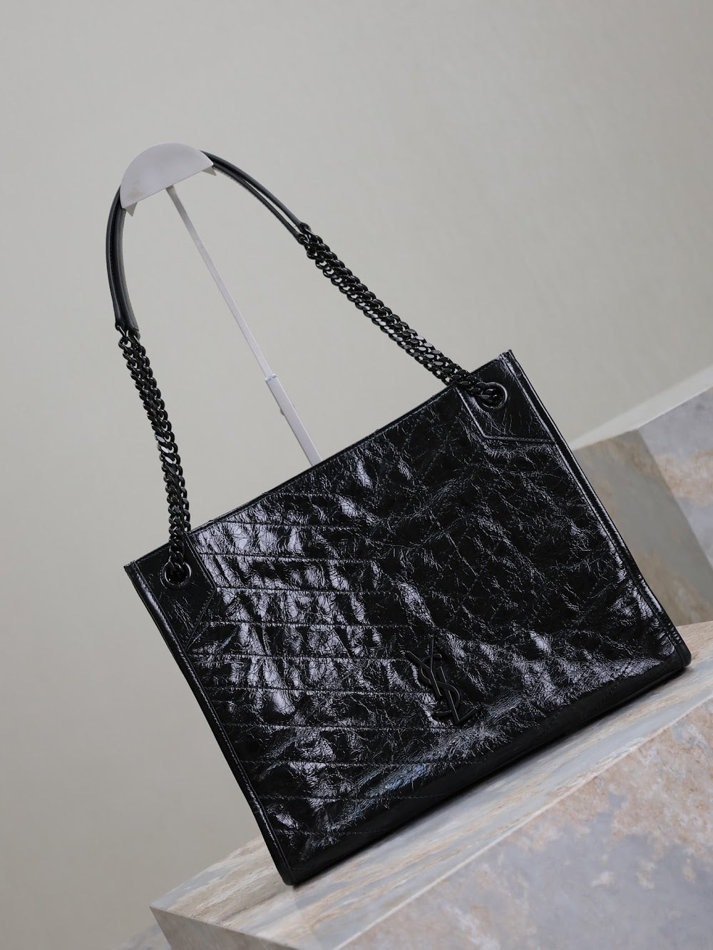 Ezyycart Bags YSLn Luxury Bag --119730