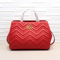 Ezyycart Bags Monvanti Shop - GCI Bags - 551