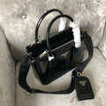 Ezyycart Bags Prada Luxury Bag --53725