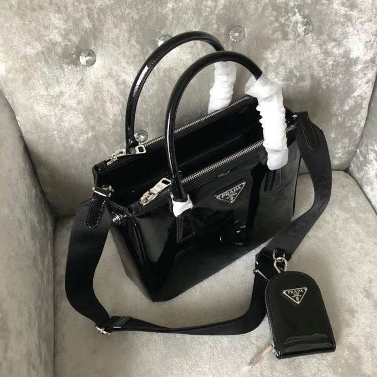 Ezyycart Bags Prada Luxury Bag --53725