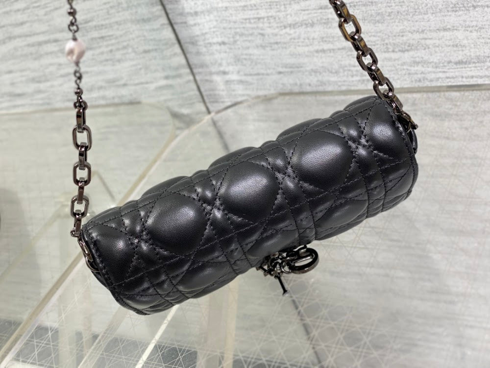 Ezyycart Bags Diorn Luxury Bag --115094