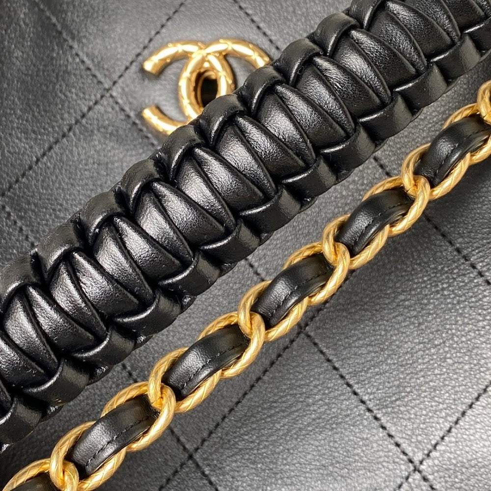 new-luxury-designer-bags-nm10054