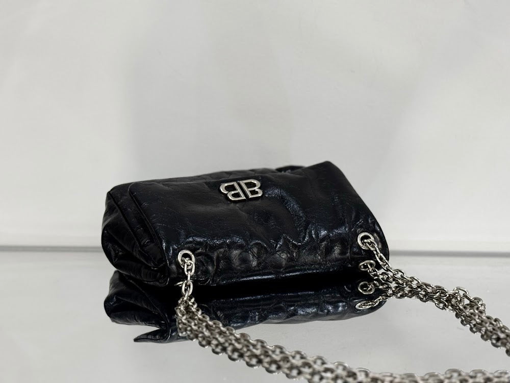 Ezyycart Bags new-luxury-designer-bags-nm21597