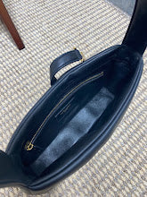 Ezyycart Bags new-designer-premium-bags-nm3429
