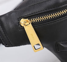 Ezyycart Bags new-designer-premium-bags-nm7754