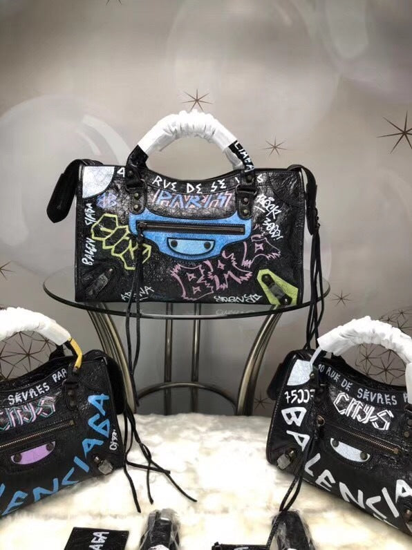 Ezyycart Bags new-elite-designer-bags-nm21624