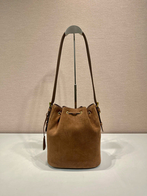 Ezyycart Bags pradn Luxury Bag --74036