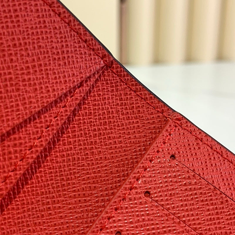 Anum Bags LV Luxury Bag --55815