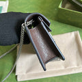 new-elite-designer-bags-nm8394