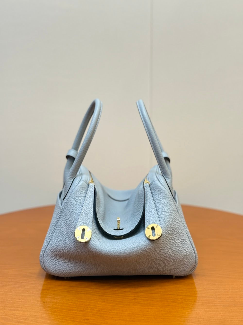 Anum Bags Hermesn Luxury Bag --117664