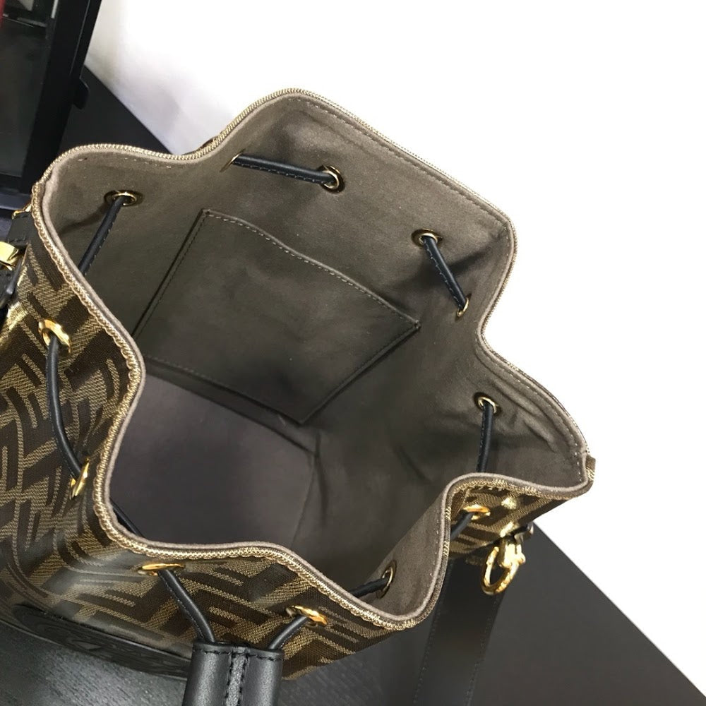 Ezyycart Bags new-designer-premium-bags-nm15273