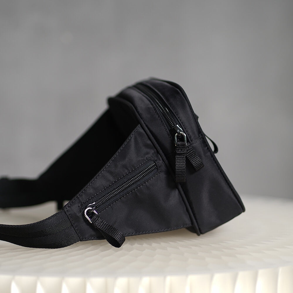 Ezyycart Bags Prada Luxury Bag --54530