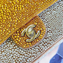 new-designer-premium-bags-nm6033