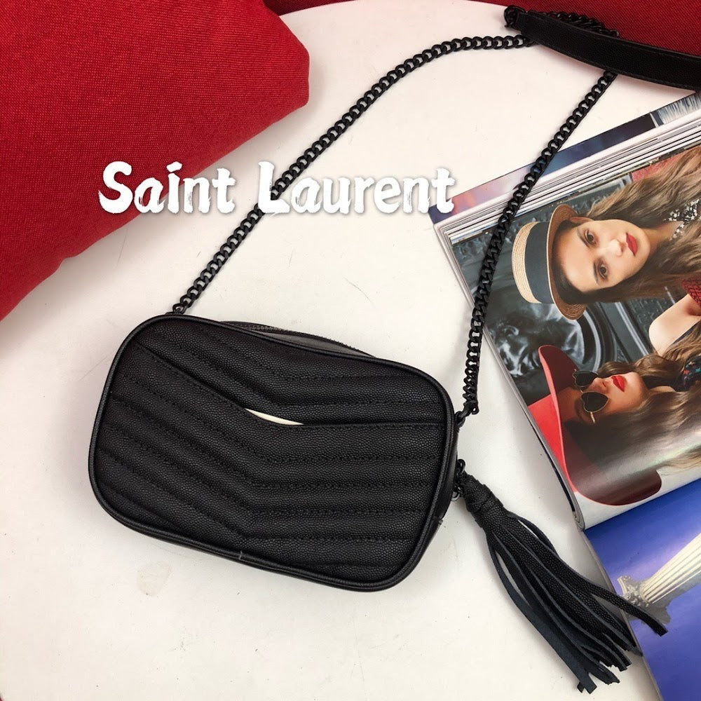 Ezyycart Bags ysn Luxury Bag --72058