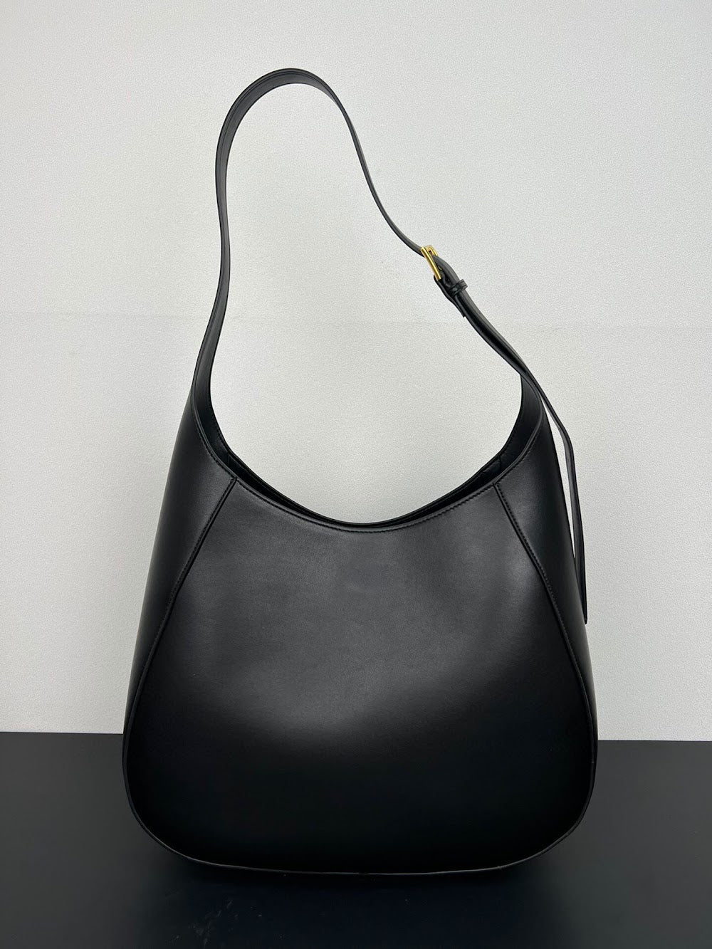 Ezyycart Bags pradn Luxury Bag --73588
