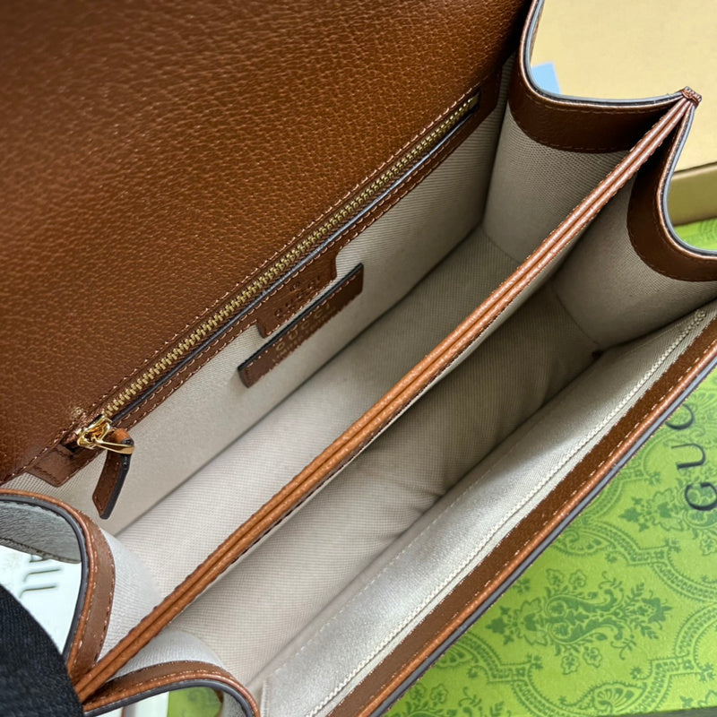 new-luxury-designer-bags-nm18622
