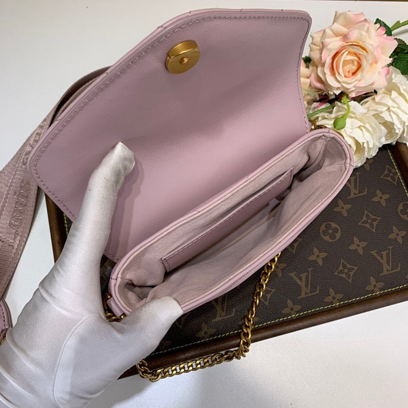 Ezyycart Bags ln Luxury Bag --59886